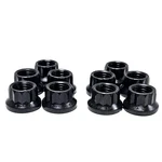 Prw 1068314 Flange Nut 3/8"-24 X 7/16" Wrenching 12PT Piece. Fixed Price $33.92.