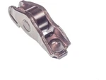 Melling Stock Rocker Arm Fits Audi A4 Quattro 2005-2016 96VGGD. Fixed Price $31.45.