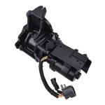 Right Side Power Step Running Board Motor 84452643 For Cadillac Escalade Esv. Fixed Price $124.00.