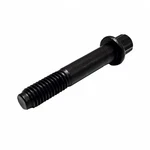 Prw Industries Inc. Rocker Arm Bolt LS7 M8 X 1.25 35MM Uhl- 1011035. Fixed Price $9.66.