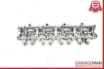 03-06 Mercedes W215 CL55 Amg SL500 Right Side Engine Motor Rocker Arm Camshaft. Fixed Price $52.00.
