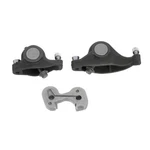 19-23 Ram 3500 Diesel Valve Rocker Arm & Pivot Oem New Mopar 68447790AA. Fixed Price $178.76.