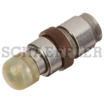 Engine Camshaft Follower For A3, A6 Quattro, A7 A8 Quattro+more VT0222. Fixed Price $16.55.