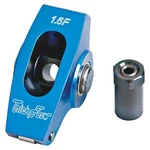 Trick Flow Roller Rocker Arm 51400510-1. Fixed Price $31.99.