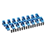 Proform 66914C Engine Roller Rocker Arm Set. Fixed Price $282.49.