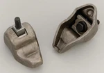 Comp Cams High Energy Pedestal Mount Rocker Arm 1232-16. Fixed Price $200.95.