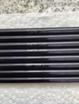 12 Pushrod S, Trend Performance 7.450 In Long 5/16 P/n T745805. Fixed Price $120.00.