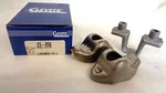 Engine Arm-rocker Kit Clevite 23-856. Fixed Price $13.99.