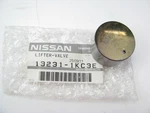 Engine Camshaft Follower Exhaust Valve Lifter 3.38MM Oem For Nissan 132311KC3E. Fixed Price $17.95.
