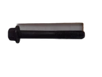 Navistar International Truck 1850852C1 Bolt 10.9. Fixed Price $18.46.