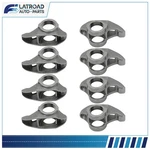 8X Rocker Arm For Buick Lacrosse/allure Cadillac Cts Chevrolet Corvette 12569167. Fixed Price $38.89.