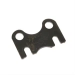 Dart Guide Plate - Sbc 5/16 Flat (27001110). Fixed Price $17.99.
