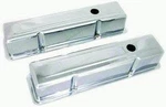 Rpc Sb Chevy Tall Valve Covers R4962. Fixed Price $57.67.
