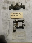 Cam Caps Large Used Fits Honda Pilot 3471C J35A9 Ohc 2008-2017 12100-R70-305. Fixed Price $49.50.