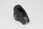 Prw 6528905 Extruded Billet Aluminum Rocker Arms Sb Ford 289-351W 1.6 7/16". Fixed Price $364.00.