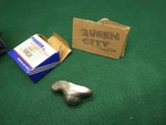 Pioneer RK-346-B Rocker Arm Small Block Chevy 305 350 283 327. Fixed Price $6.90.