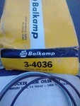 1954-'62 Ford-mercury Rocker Arm Lubricator Kit '58-'64. Fixed Price $15.00.