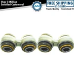 Rear Pitman Arm Pair Set For Bmw 5 6 7 Series E28 E32 E34. Fixed Price $59.85.