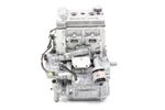 Polaris Ranger 1000 Xp 19-25 Engine Motor Rebuilt 6 Month Warranty. Fixed Price $4249.99.
