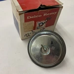 Nos Gm 1971-75 Chevrolet Olds Buick Pontiac Dash Vacuum Actuator 1996563 J3. Fixed Price $69.95.