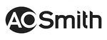 A.o. Smith & 100111553 Element Sensor. Fixed Price $155.26.