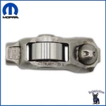 Valve Rocker Arm Oem Mopar 68272236AA. Fixed Price $17.99.