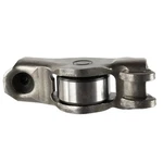 Genuine Ford Engine Rocker Arm 4G7Z6564AA. Fixed Price $30.90.