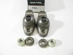 (2) Sealed Power R-826 Rocker Arm Kit 1967-1986 Gm 283 305 307 327 350 400-V8. Fixed Price $13.99.