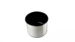 Genuine Subaru Engine Camshaft Follower 13228AB112. Fixed Price $25.46.