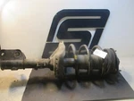 2005 Honda Odyssey Exl J35A7 Oem Front Left Driver Strut Arm. Fixed Price $31.47.