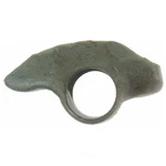 Engine Rocker Arm Sealed Power R-861. Fixed Price $23.17.