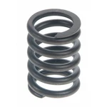 Sealed Power Engine Valve Spring Vs 1462. Fixed Price $9.09.