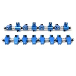 Proform 69468 Fits Chrysler Aluminum Rocker Arm System. Fixed Price $318.99.