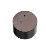 Oem 2001-2020 Various Nissan Models Engine Camshaft Follower New 13231-EY05A. Fixed Price $56.53.