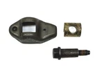 Federal Mogul Rocker Arm Kit R-1015 Nos. Fixed Price $36.45.