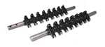 Comp Cams 1622-16 Sbm Magnum Roller Rocker Arm Set For Small Block Mopar. Fixed Price $987.08.