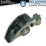Oem 19333180 Rocker Arm Assembly For Buick Chevy Oldsmobile Pontiac Saturn. Fixed Price $36.73.