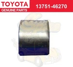 1375146270 Toyota Genuine Lifter, Valve 13751-46270. Fixed Price $25.79.