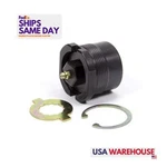 Howe 22450X, One Black Steel 22410/22412 Xd B/j W/o Stud Performance Racing Part. Fixed Price $120.95.