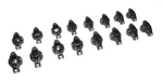 Comp Cams 1807-12 Ultra Pro Magnum Xd Roller Rocker Arm. Fixed Price $693.33.