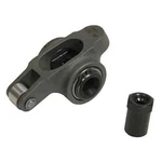 Crower 73601-1 Enduro Stainless Rocker Arm Chevy 265-400 V8 Ratio: 1.5 Stud: 7/1. Fixed Price $85.99.
