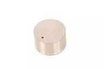 Genuine Gm Engine Hydraulic Adjuster/valve Lifter 19317388. Fixed Price $41.80.