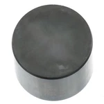 Oem New Forester Impreza Legacy Outback Engine Camshaft Follower 13228AB102. Fixed Price $34.35.