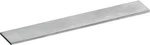 Allstar Performance Alum Flat Stock 1IN X 1/8IN 7.5FT- ALL22250-7. Fixed Price $61.68.