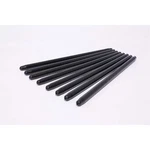 Comp Cams Engine Push Rod Set 7969-8; Hi-tech 8.380" .080" Wall 3/8". Fixed Price $128.95.