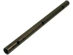 Melling 68PB86P Rocker Arm Shaft Fits 1990-2000 Ford Ranger 4.0L V6 Vin: X Ohv. Fixed Price $83.69.