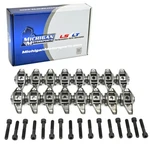 LS3 Rocker Arms With Bronze Bushing Trunnions Installed 6.2 6.0 L99 Lsa L92 L76. Fixed Price $379.99.