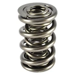 Valve Spring Set PAC-1247-16; Triple 290 Lbs 2.070 In. 1.645 Od. Fixed Price $465.30.