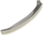Engine Timing Chain Tensioner Guide Cloyes Gear & Product 9-5340. Fixed Price $44.99.