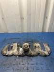 01 02 03 04 05 Gmc Sierra 2500 Valve Cover Lh Upper Oe# 97223559. Fixed Price $84.37.